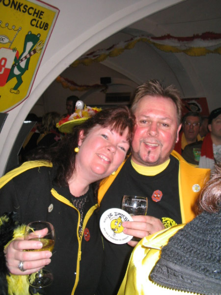 oeteldonk522008 057