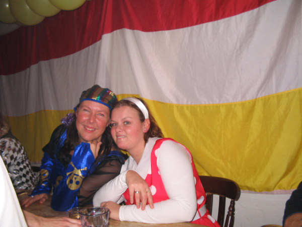 oeteldonk522008 085