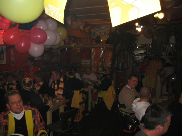 oeteldonk522008 086