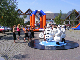 scapino862008 040