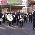 DSC00706