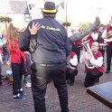 DSC00717