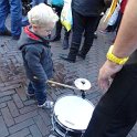 DSC00719