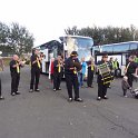 DSC00721