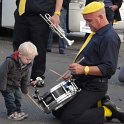DSC00722
