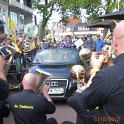 Mercedes02