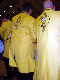DSC01001