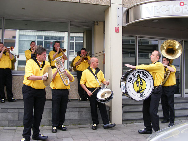 DSCF0026