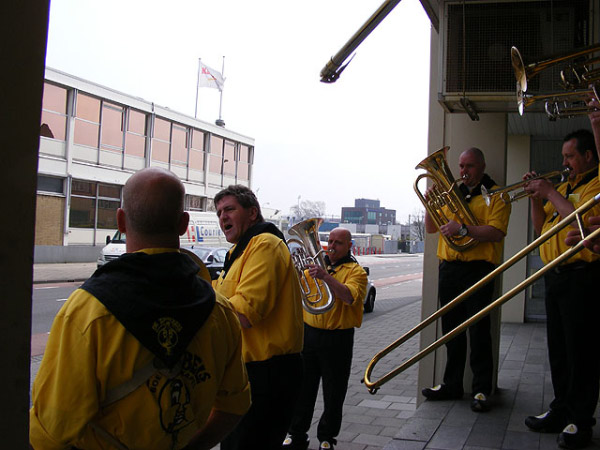 DSCF0028