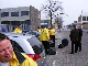 DSCF0016