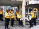 DSCF0026