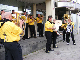 DSCF0027