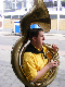 DSCF0031