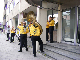 DSCF0032