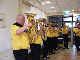DSCF0035