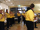 DSCF0036