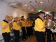 DSCF0037
