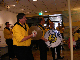 DSCF0038