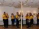DSCF0042