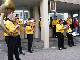 DSCF0044