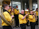 DSCF0047