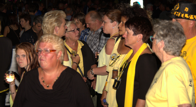 IMG_4536.CR2