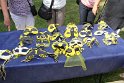 IMG_4453
