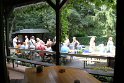 IMG_4456