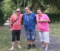 IMG_4493