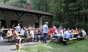 IMG_4494