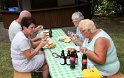 IMG_4496