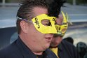 IMG_4504