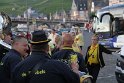 IMG_4519