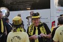 IMG_4521