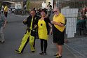 IMG_4524