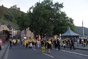 IMG_4531
