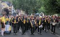 IMG_4532