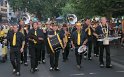 IMG_4533