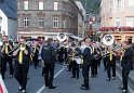 IMG_4535