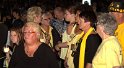 IMG_4536.CR2