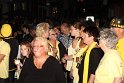 IMG_4536