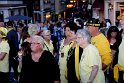 IMG_4539