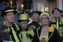 IMG_4542
