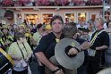 IMG_4544