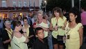 IMG_4549