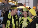 IMG_4550