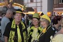 IMG_4551