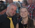 IMG_4554