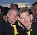IMG_4555