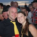 IMG_4556